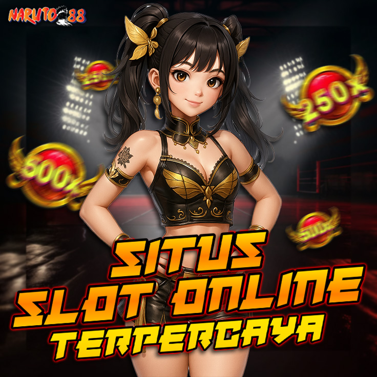 NARUTO88